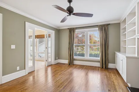 $3,250,000 | 215 4th Avenue South, Franklin, TN 37064