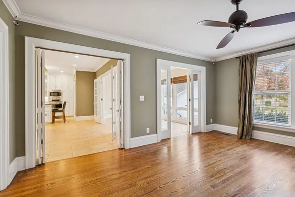 $3,250,000 | 215 4th Avenue South, Franklin, TN 37064