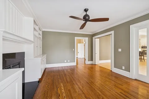 $3,250,000 | 215 4th Avenue South, Franklin, TN 37064