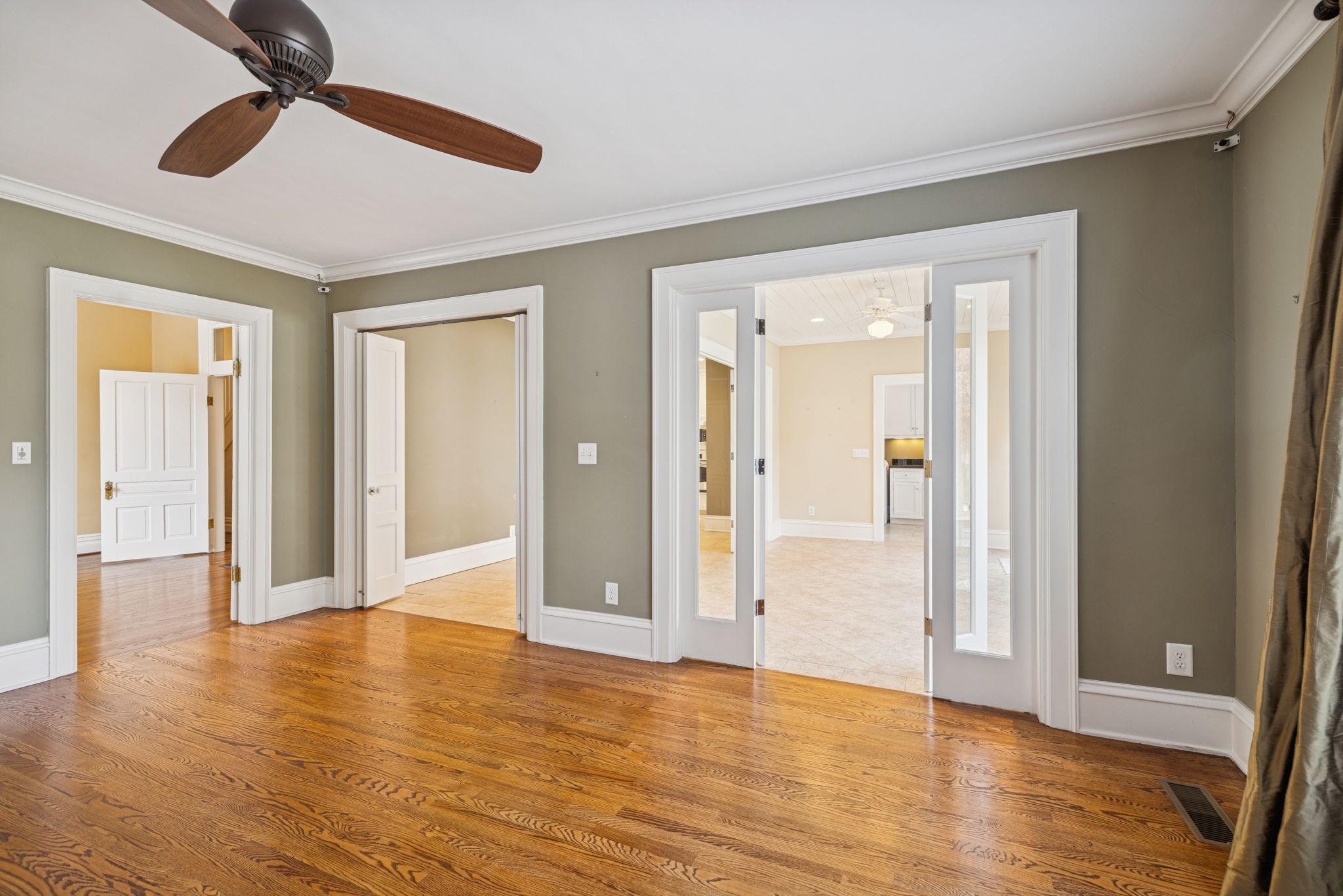 215 4th Avenue South Franklin, TN 37064 - Photo 71 of 86