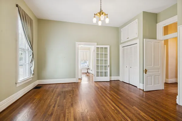 $3,250,000 | 215 4th Avenue South, Franklin, TN 37064