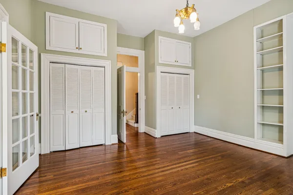 $3,250,000 | 215 4th Avenue South, Franklin, TN 37064
