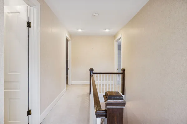 $3,250,000 | 215 4th Avenue South, Franklin, TN 37064