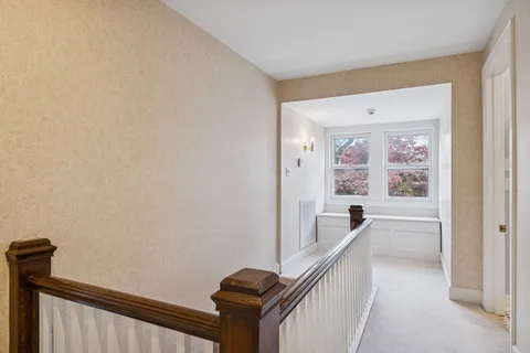 $3,250,000 | 215 4th Avenue South, Franklin, TN 37064