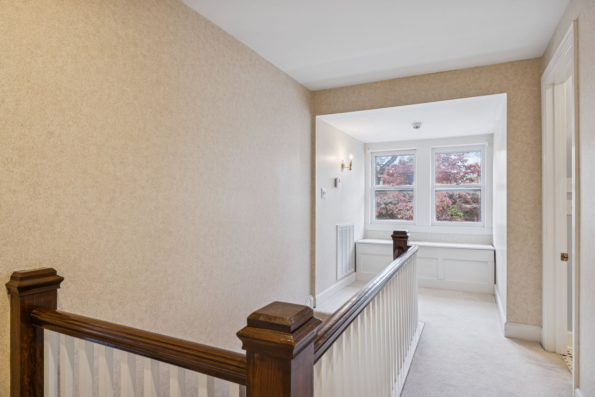 215 4th Avenue South Franklin, TN 37064 - Photo 81 of 86