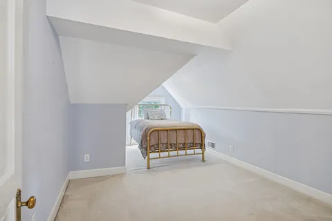 $3,250,000 | 215 4th Avenue South, Franklin, TN 37064