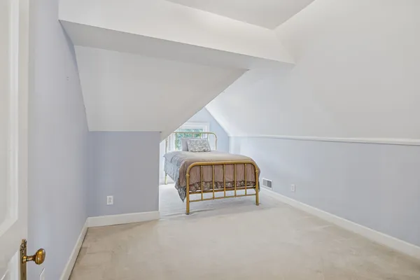 $3,250,000 | 215 4th Avenue South, Franklin, TN 37064