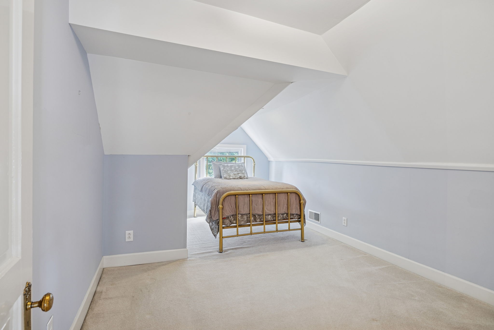 215 4th Avenue South Franklin, TN 37064 - Photo 82 of 86