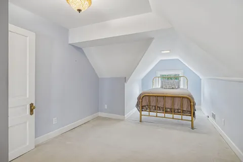 $3,250,000 | 215 4th Avenue South, Franklin, TN 37064