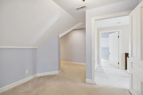 $3,250,000 | 215 4th Avenue South, Franklin, TN 37064