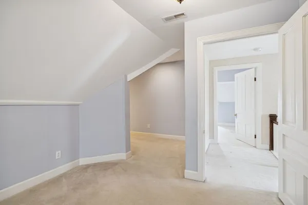 $3,250,000 | 215 4th Avenue South, Franklin, TN 37064