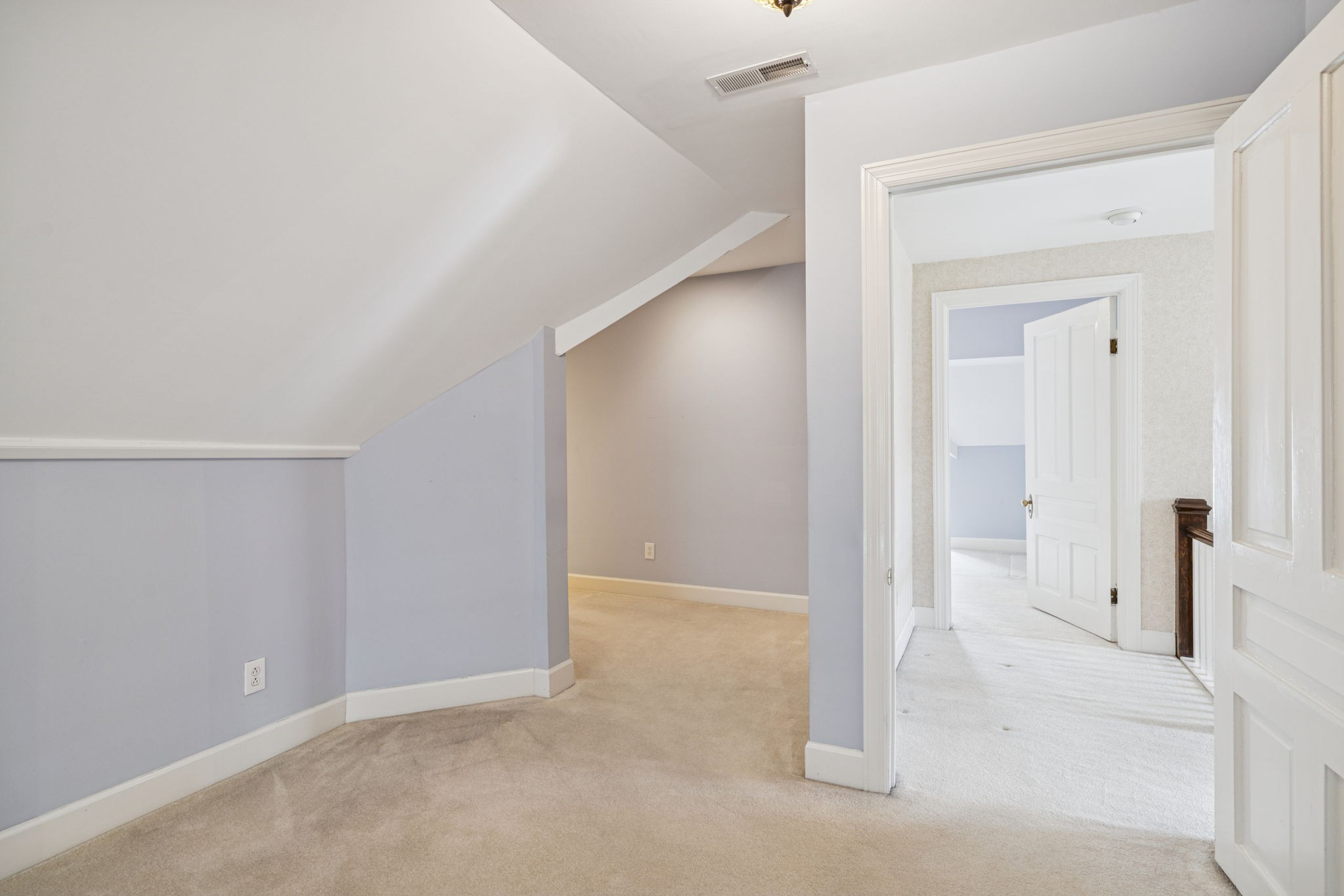 215 4th Avenue South Franklin, TN 37064 - Photo 84 of 86