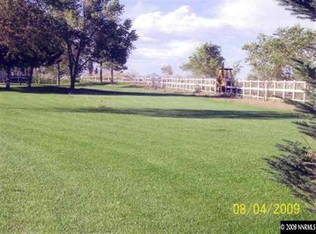 489 Lower Colony Road Wellington, NV 89444 - Photo 2 of 9 Photo 2