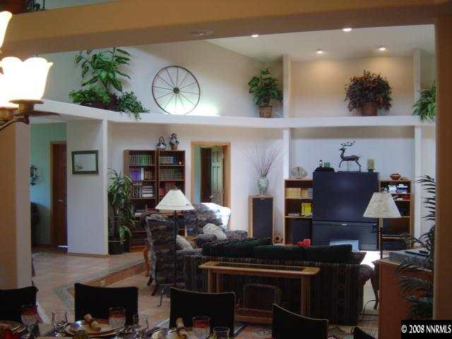 489 Lower Colony Road Wellington, NV 89444 - Photo 4 of 9 Photo 4