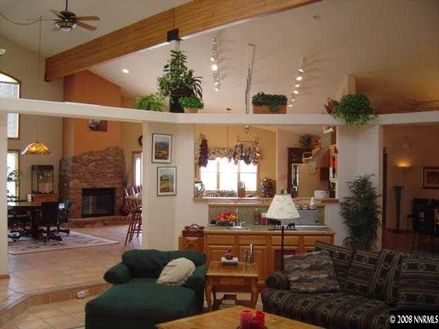 489 Lower Colony Road Wellington, NV 89444 - Photo 5 of 9 Photo 5