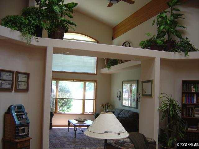 489 Lower Colony Road Wellington, NV 89444 - Photo 6 of 9 Photo 6