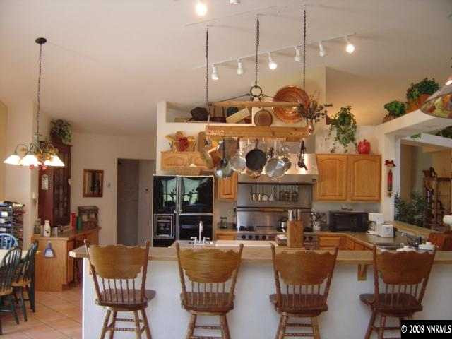 489 Lower Colony Road Wellington, NV 89444 - Photo 7 of 9 Photo 7