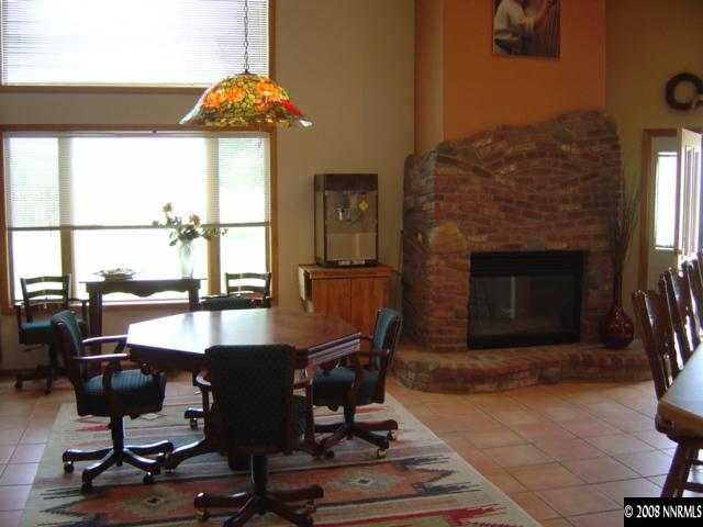 489 Lower Colony Road Wellington, NV 89444 - Photo 8 of 9 Photo 8