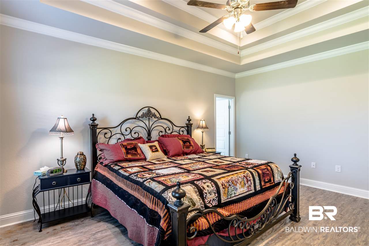 15573 Troon Drive Foley, AL 36535 - Photo 10 of 26