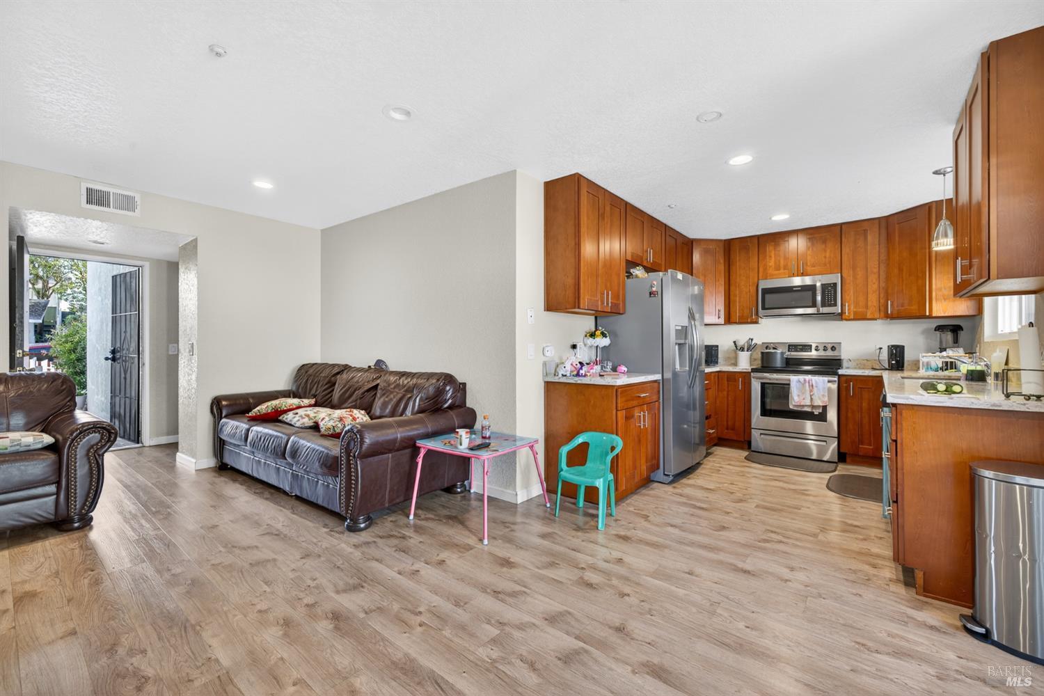497 Sebastopol Avenue Santa Rosa, CA 95401 - Photo 16 of 42