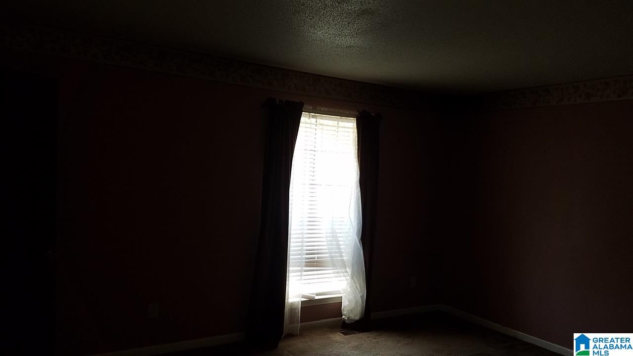 6315 Crest Green Road, Unit 79 Birmingham, AL 35212 - Photo 19 of 25