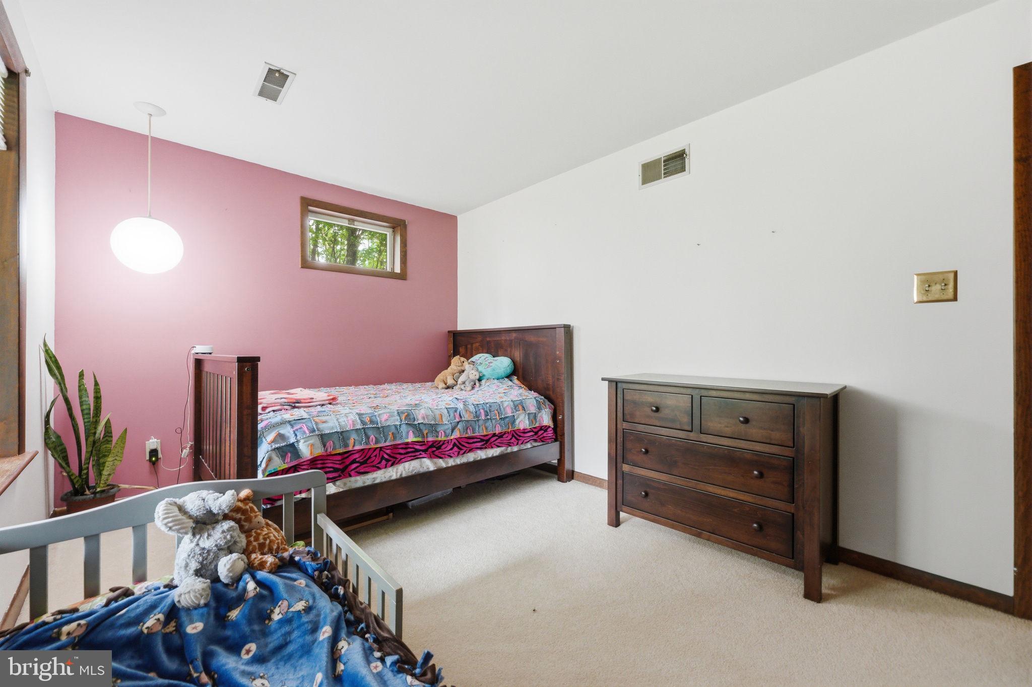 3440 Strasburg Road Coatesville, PA 19320 - Photo 31 of 53 Gallery Image 31