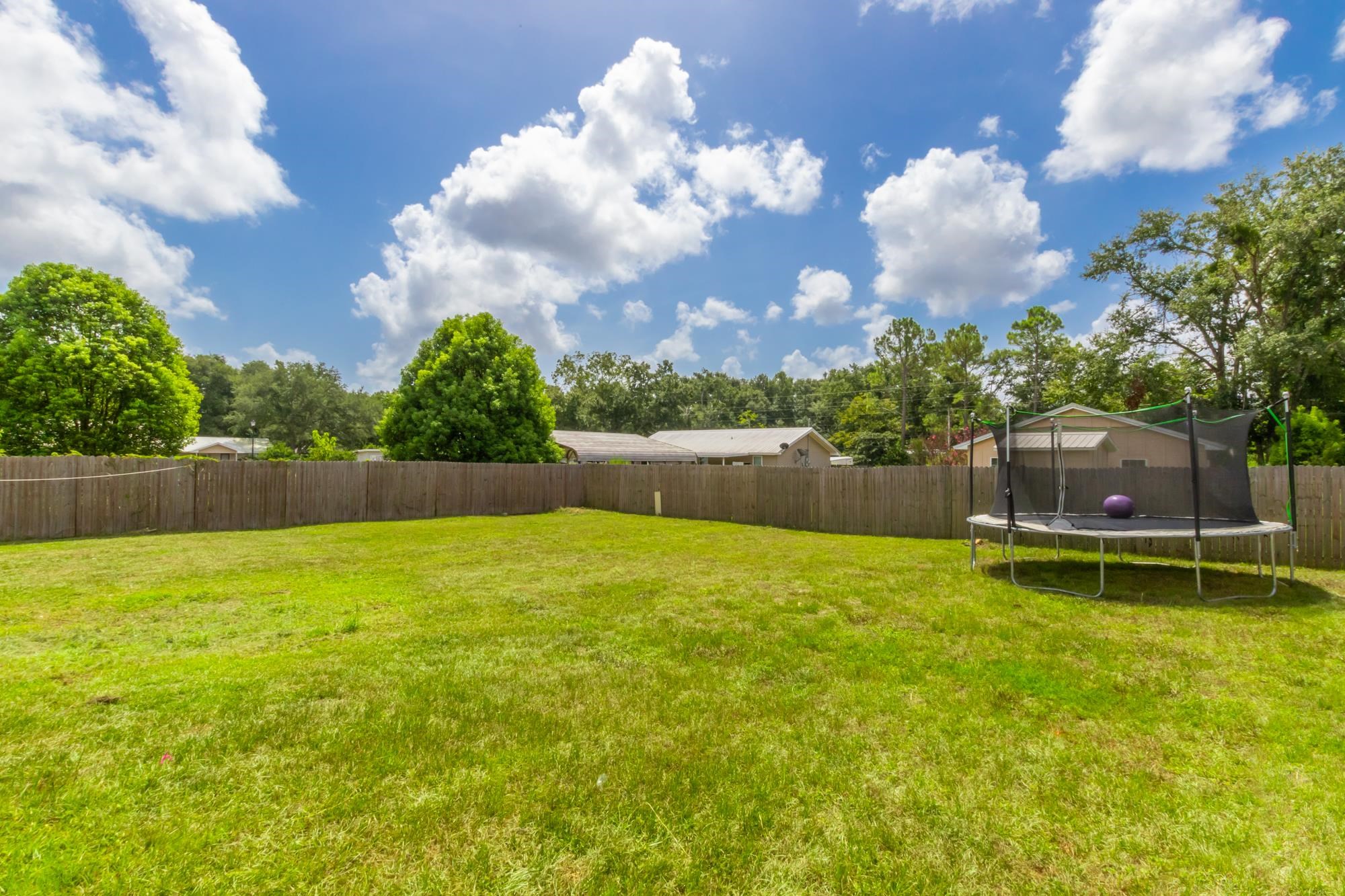 13473 Rooster Lane Foley, AL 36535 - Photo 8 of 26