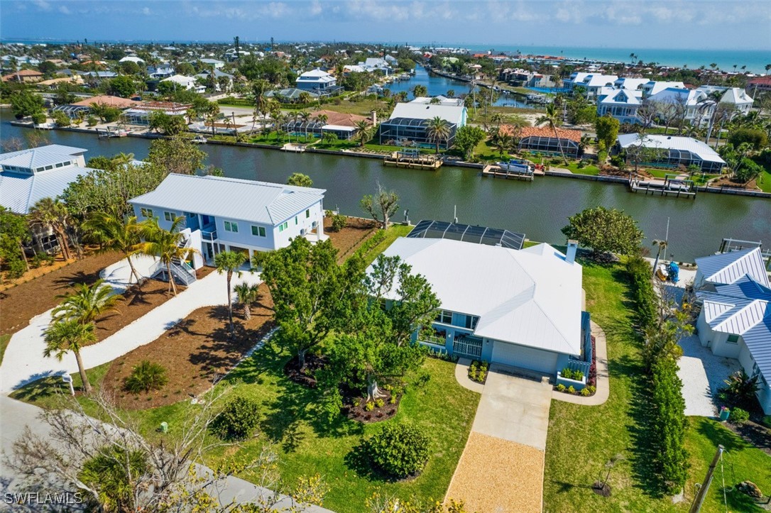 800 Beach Road Sanibel, FL 33957 - Photo 41 of 44 Gallery Image 41