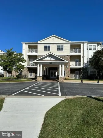 $249,900 | 120 Burgess Hill Way, Unit 207, Frederick, MD 21702