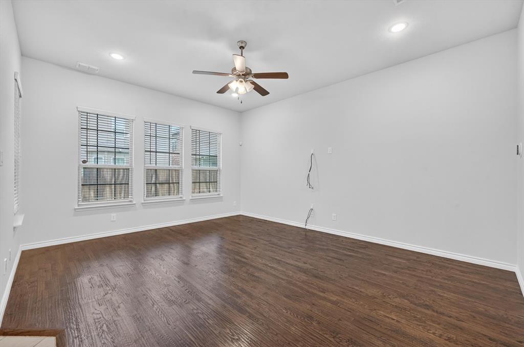 3748 Evergreen Ridge Road Fort Worth, TX 76244 - Photo 5 of 22