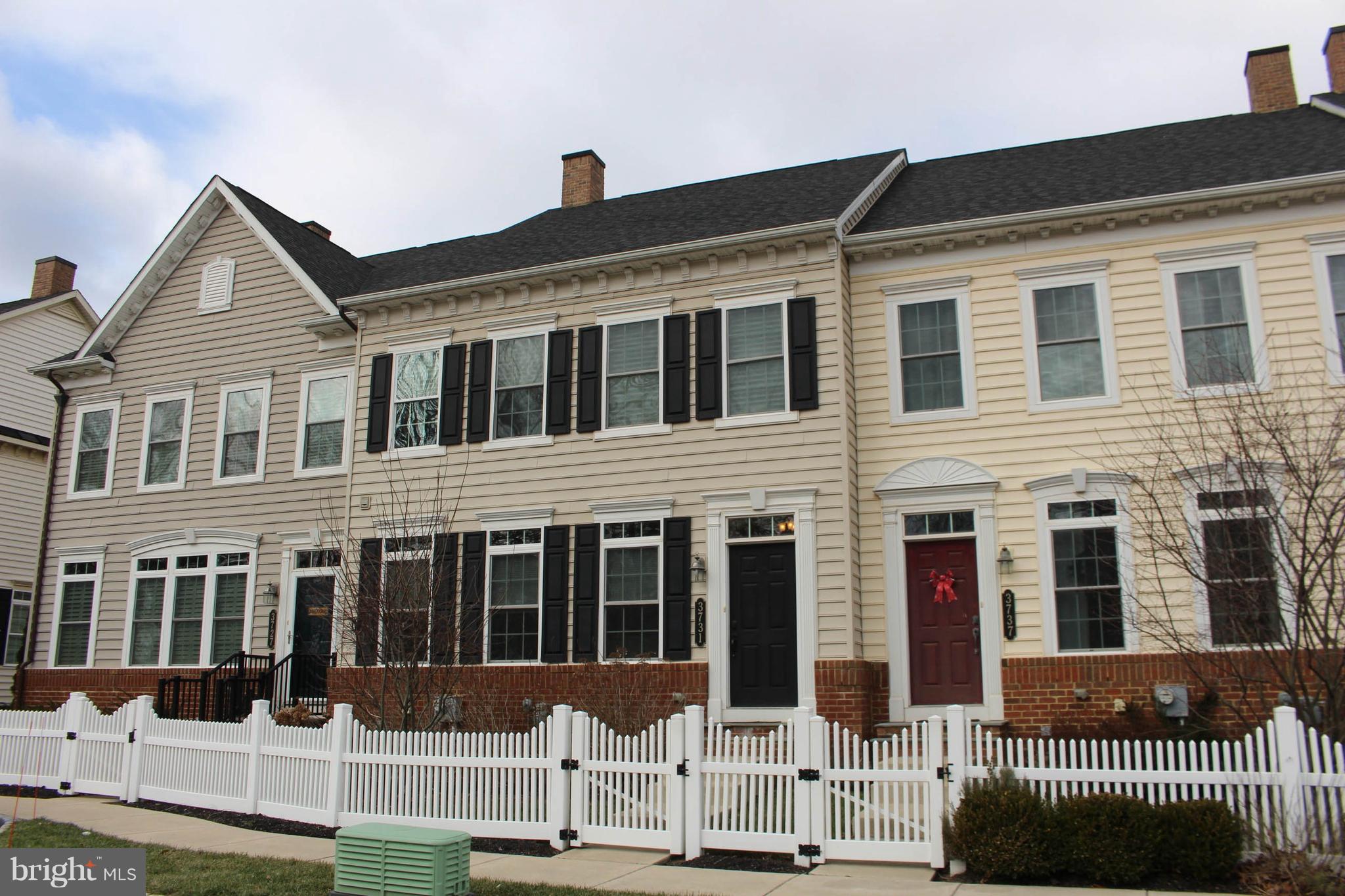 3731 William Daves Road Doylestown, PA 18902 - Photo 1 of 40 Welcome to 3731 William Daves Rd