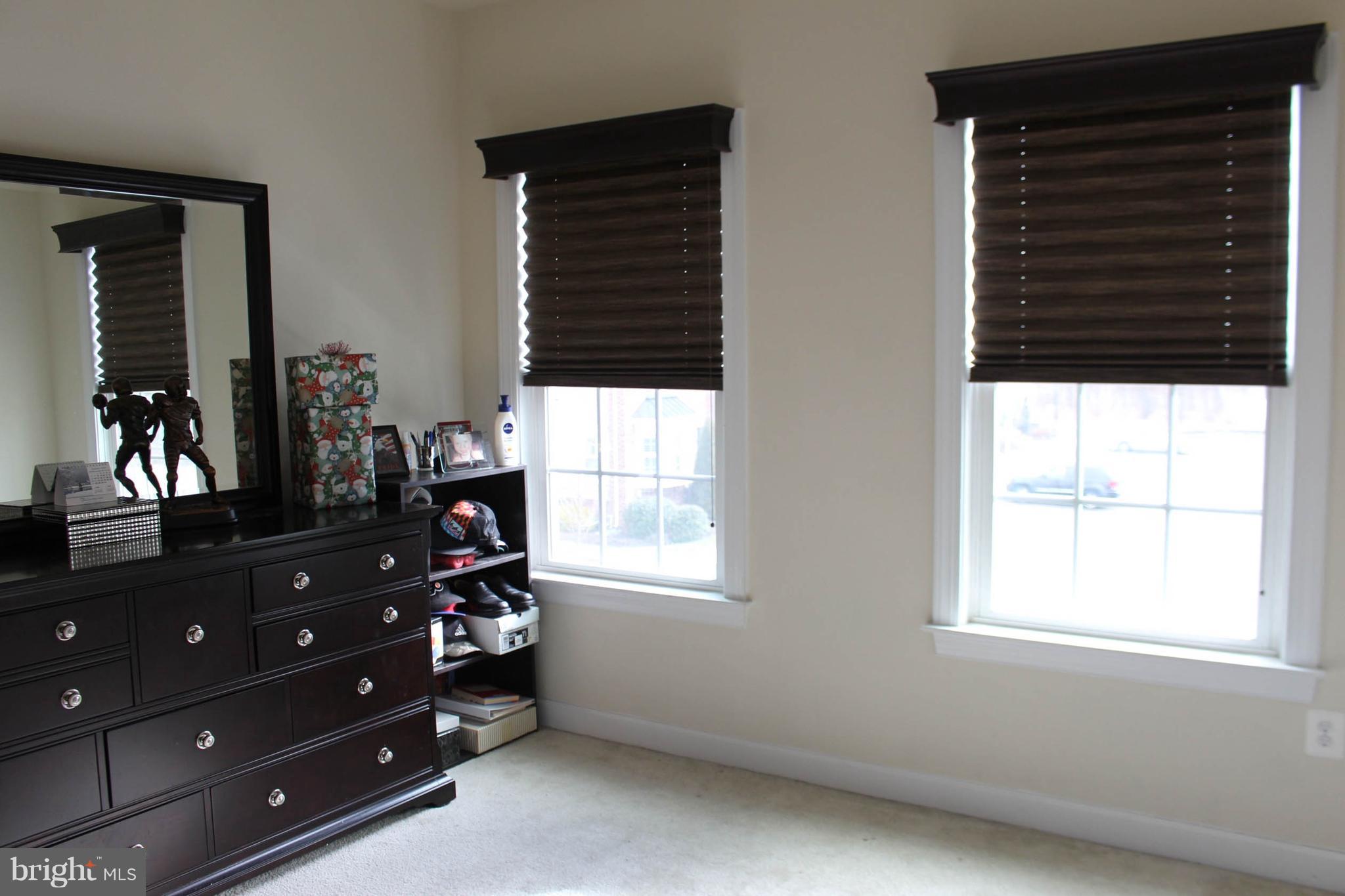 3731 William Daves Road Doylestown, PA 18902 - Photo 22 of 40 Bedroom 2