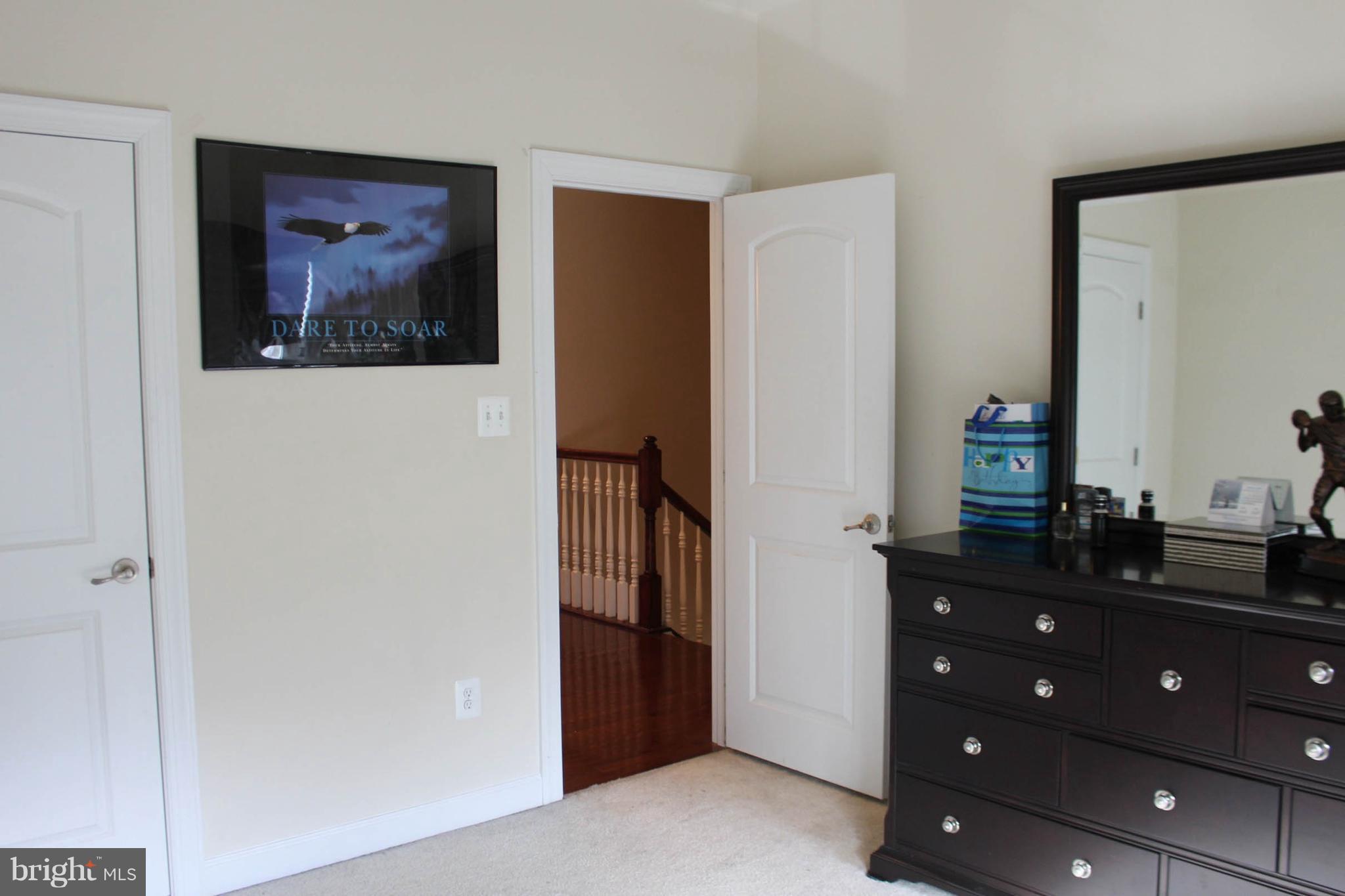3731 William Daves Road Doylestown, PA 18902 - Photo 23 of 40 Bedroom 2