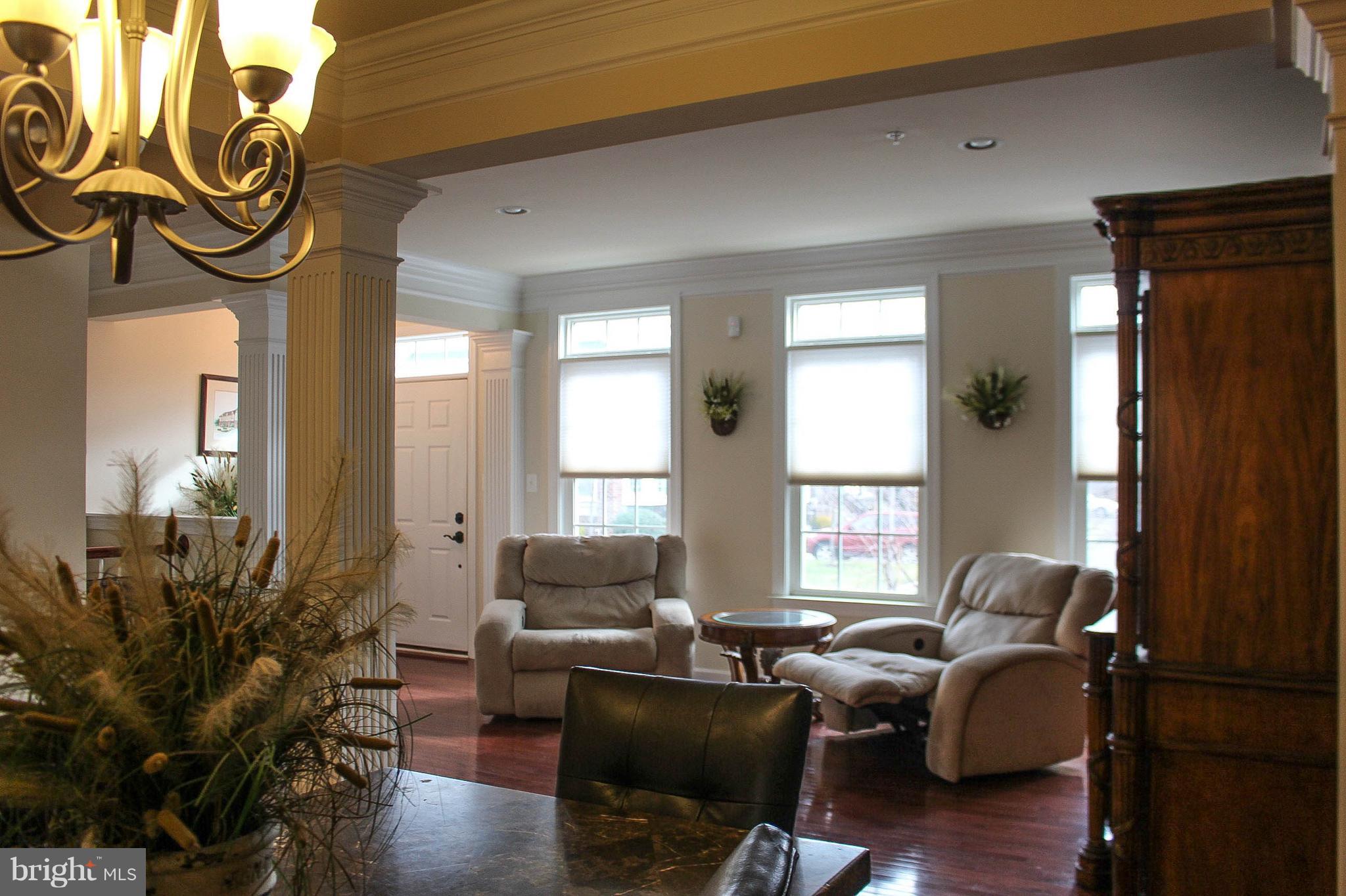 3731 William Daves Road Doylestown, PA 18902 - Photo 6 of 40 Gallery Image 6