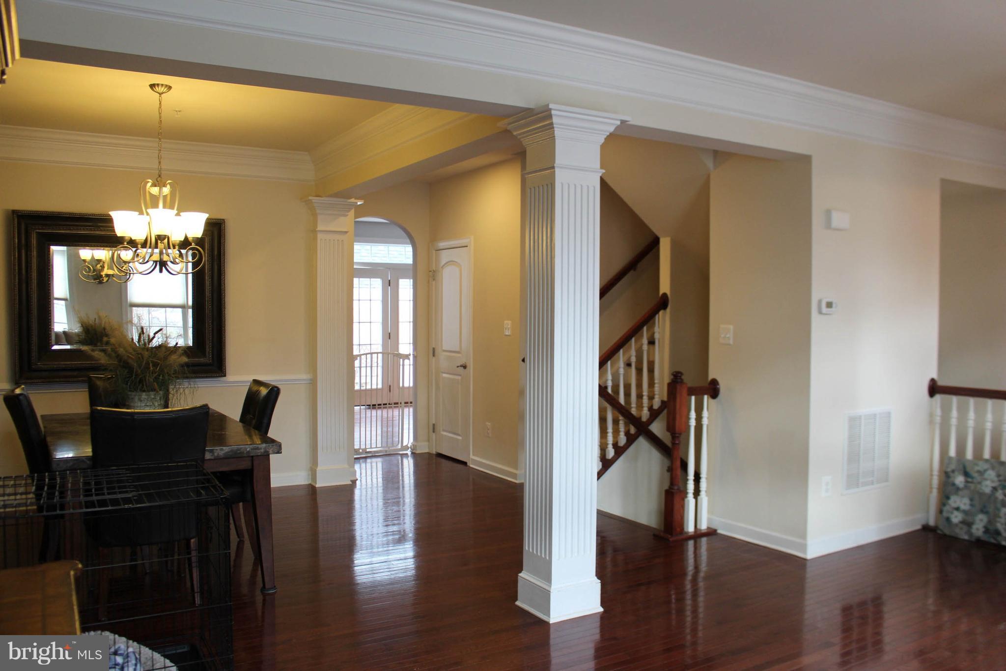 3731 William Daves Road Doylestown, PA 18902 - Photo 9 of 40 Gallery Image 9