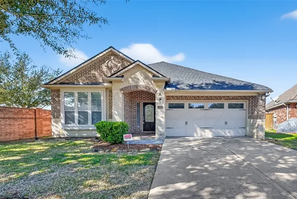 $2,300 | 11019 Bergamo Drive, Richmond, TX 77406