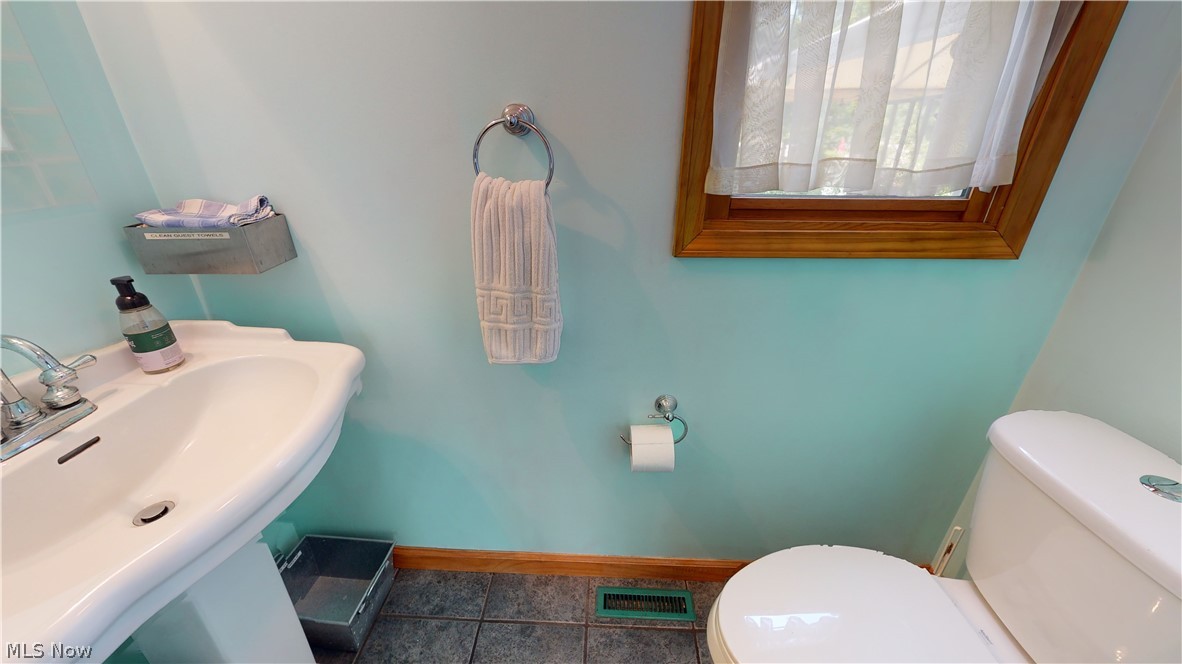 4259 Lander Road Orange, OH 44022 - Photo 21 of 35