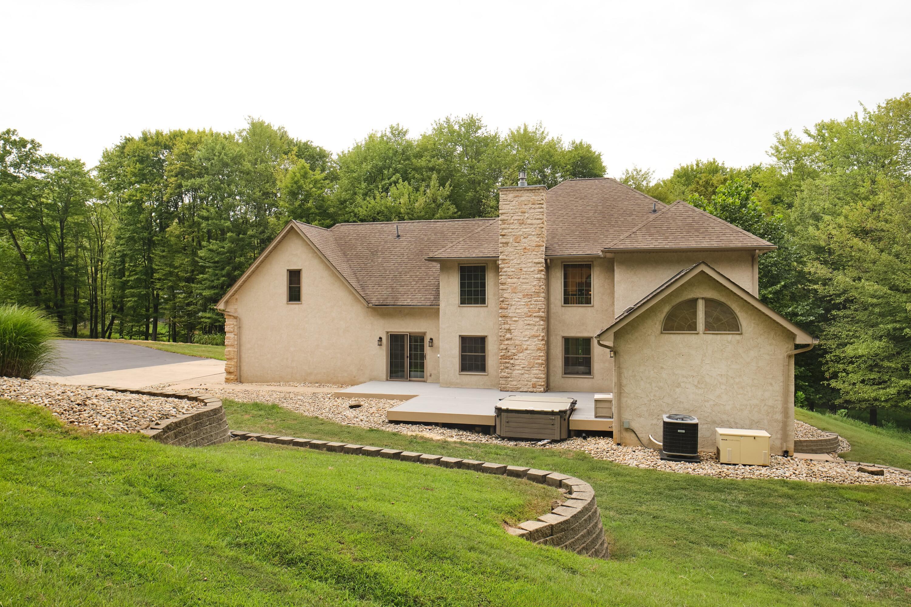 1189 Ridge Road Northeast Lancaster, OH 43130 - Photo 4 of 109 IMG_3598-compressed