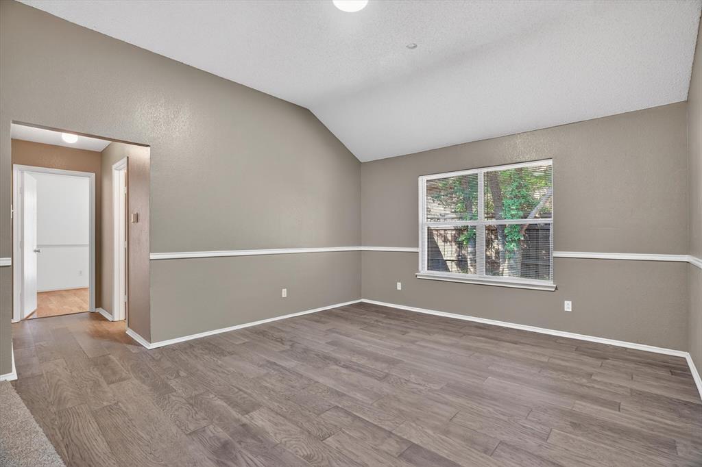 549 Dylan Court Azle, TX 76020 - Photo 13 of 22