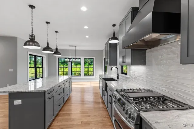 $659,900 | 63 Belnapp (old Towne), Onondaga, NY 13215