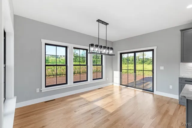 $659,900 | 63 Belnapp (old Towne), Onondaga, NY 13215