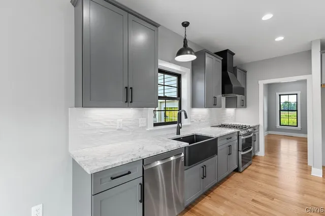 $659,900 | 63 Belnapp (old Towne), Onondaga, NY 13215