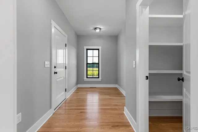 $659,900 | 63 Belnapp (old Towne), Onondaga, NY 13215