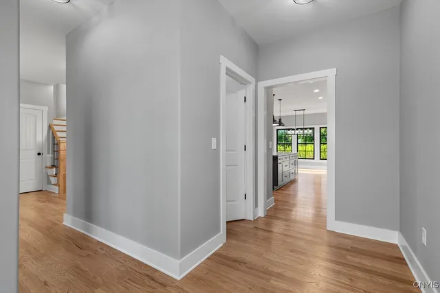 $659,900 | 63 Belnapp (old Towne), Onondaga, NY 13215