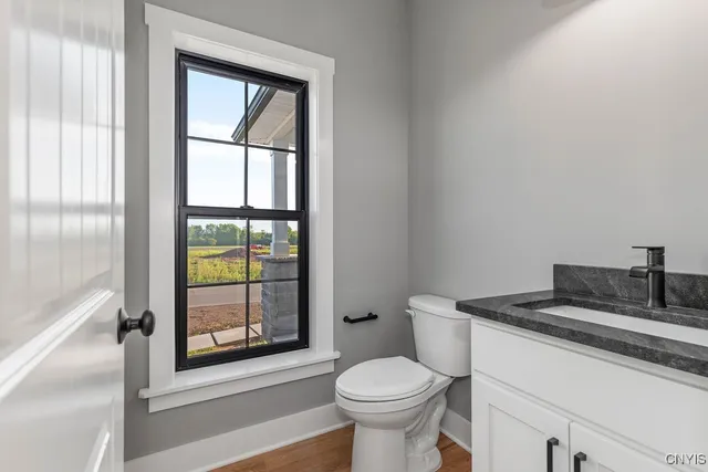 $659,900 | 63 Belnapp (old Towne), Onondaga, NY 13215