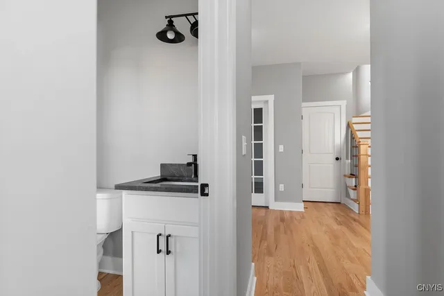 $659,900 | 63 Belnapp (old Towne), Onondaga, NY 13215