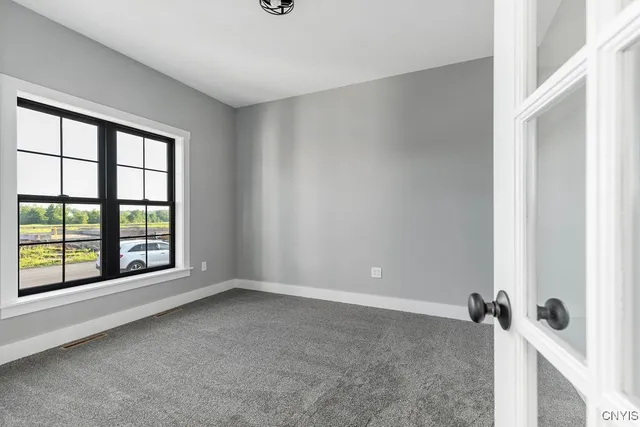 $659,900 | 63 Belnapp (old Towne), Onondaga, NY 13215