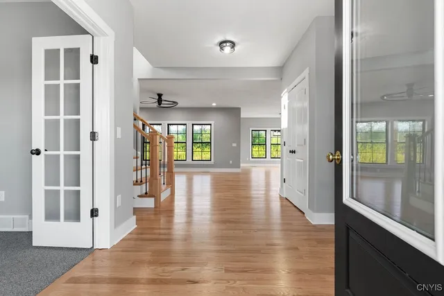 $659,900 | 63 Belnapp (old Towne), Onondaga, NY 13215