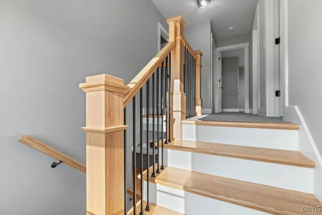 $659,900 | 63 Belnapp (old Towne), Onondaga, NY 13215