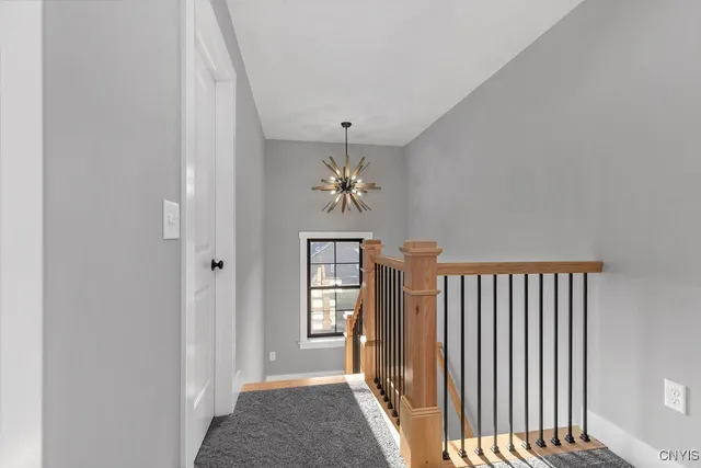 $659,900 | 63 Belnapp (old Towne), Onondaga, NY 13215